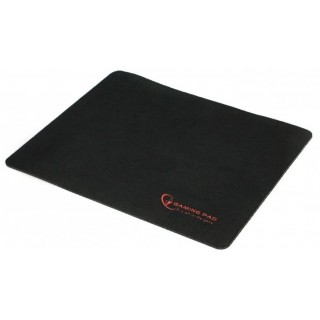 Gembird MP-GAME-S Black Gembird MP-GAME-S Black